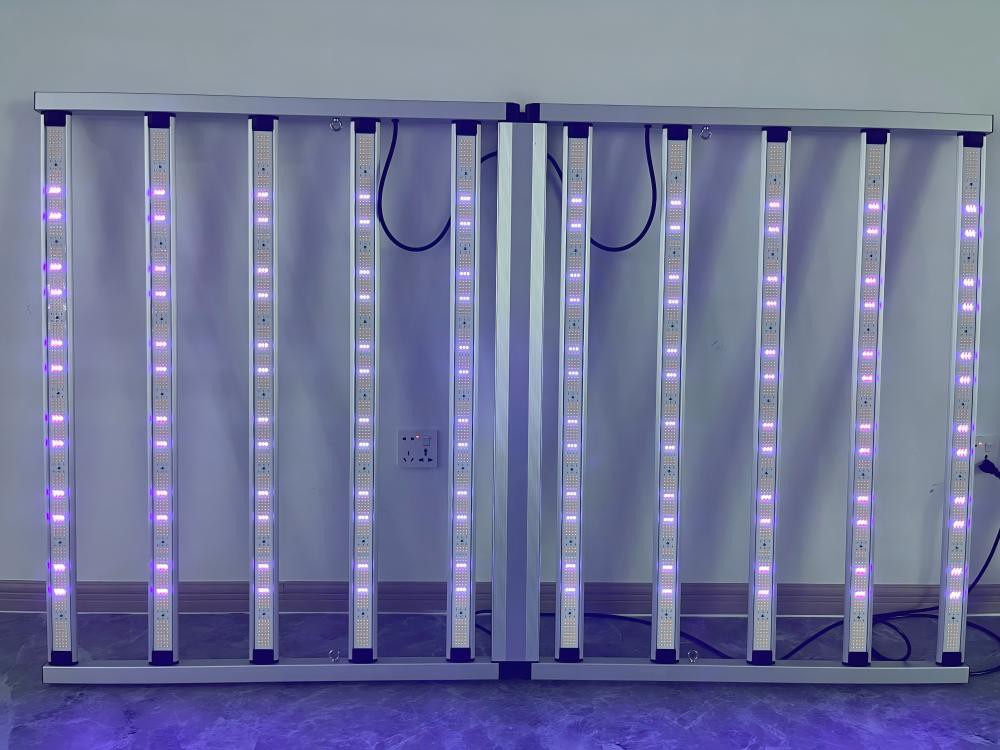grow light 1 grow light 1