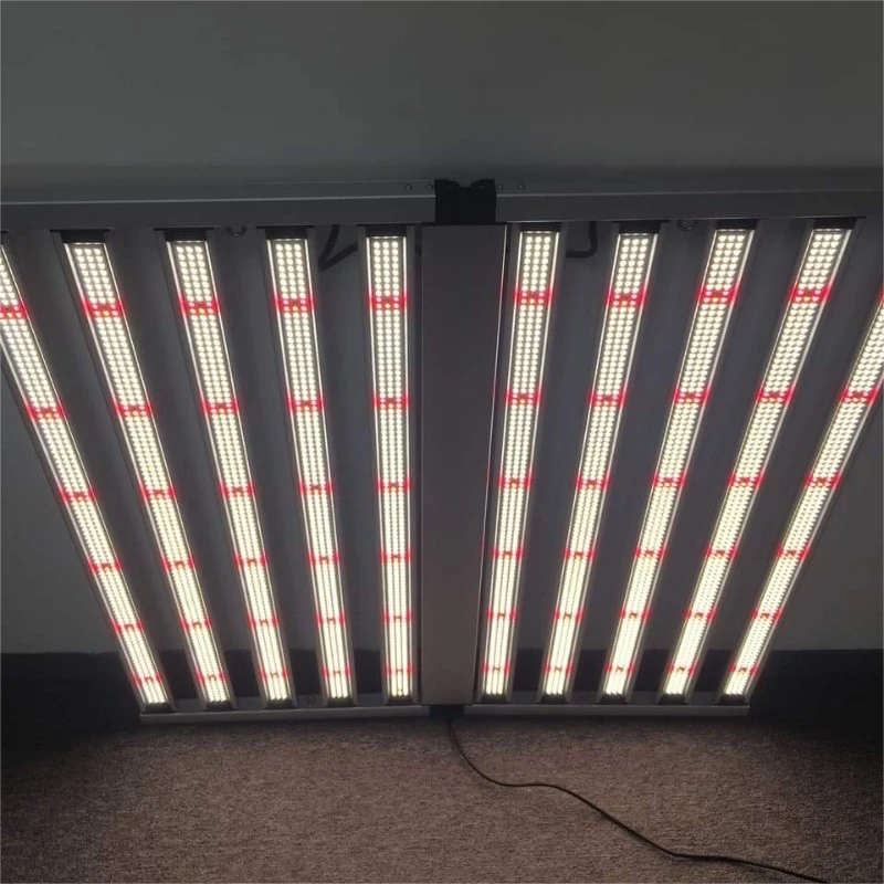 600w led grow lights for weed