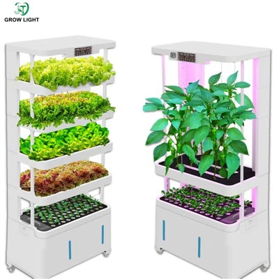 Turn de plante vegetale interioare