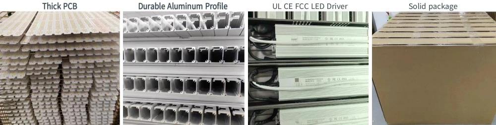 1000 watt 1000 watt