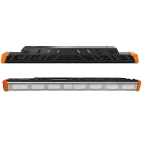 greenhouse led grow lights