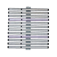 spider led grow lights